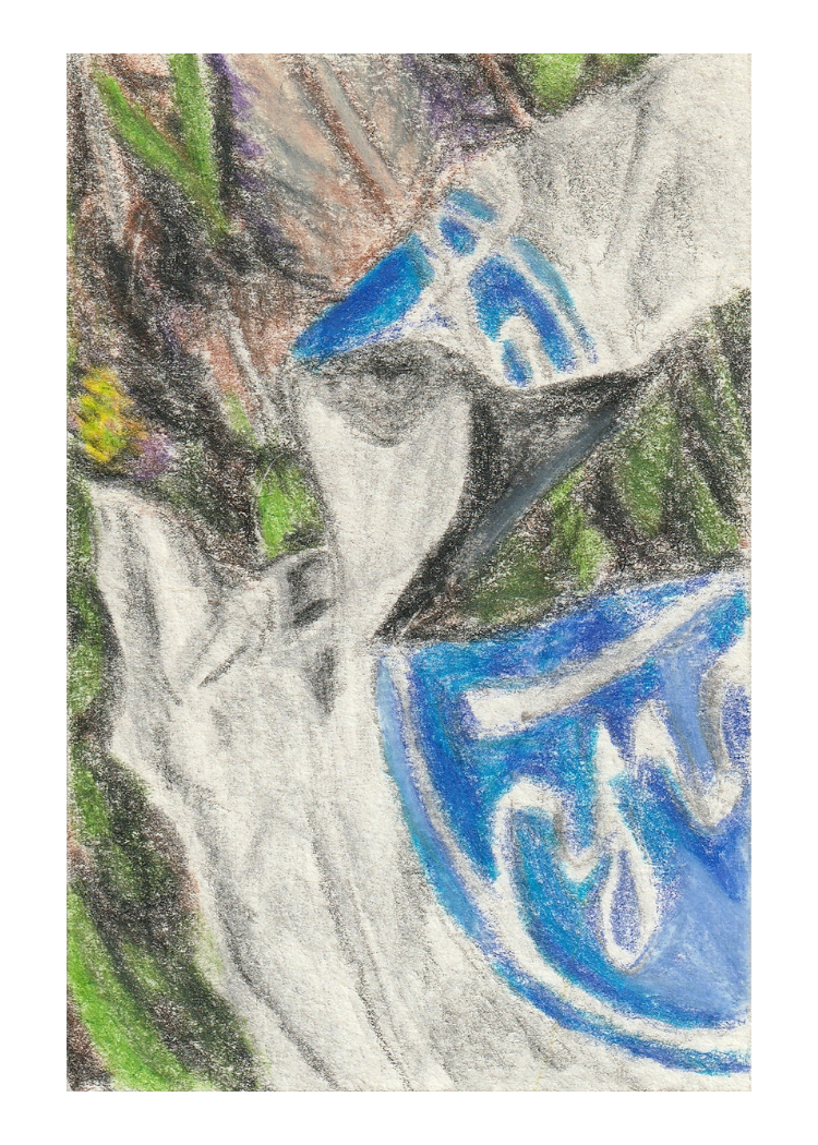 80.png