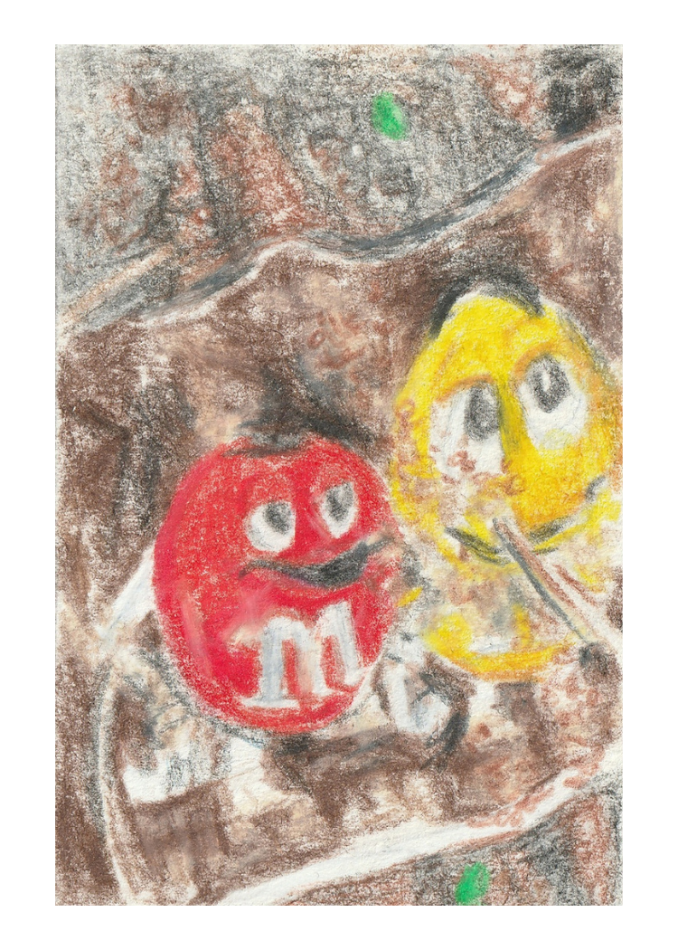 108.png