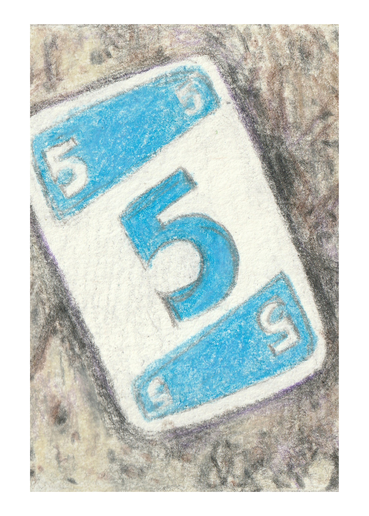 71.png