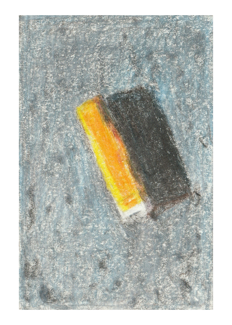 52.png