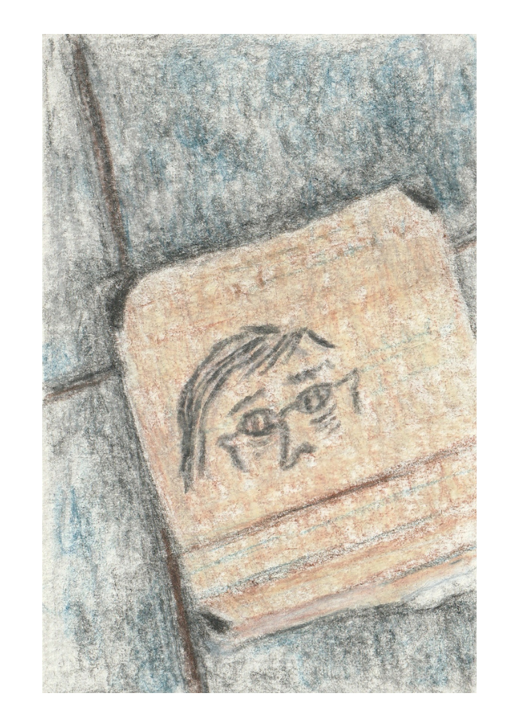142.png