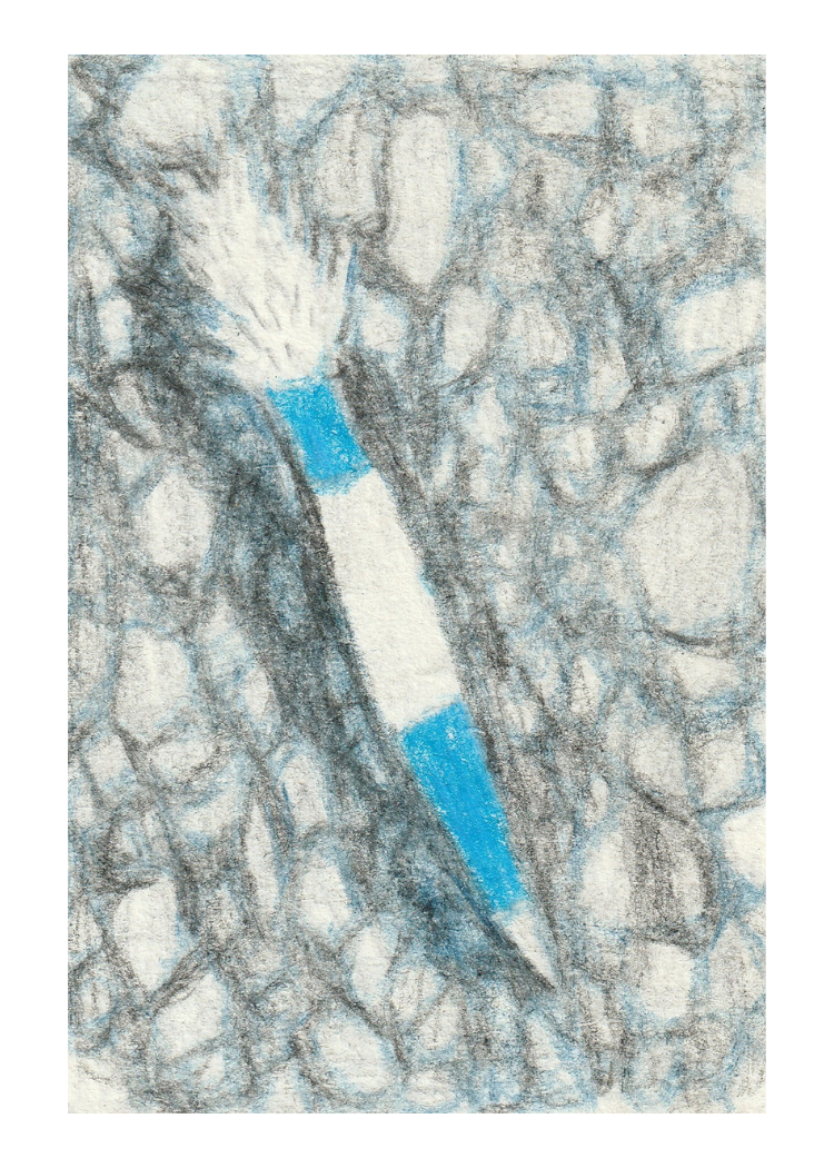 139.png