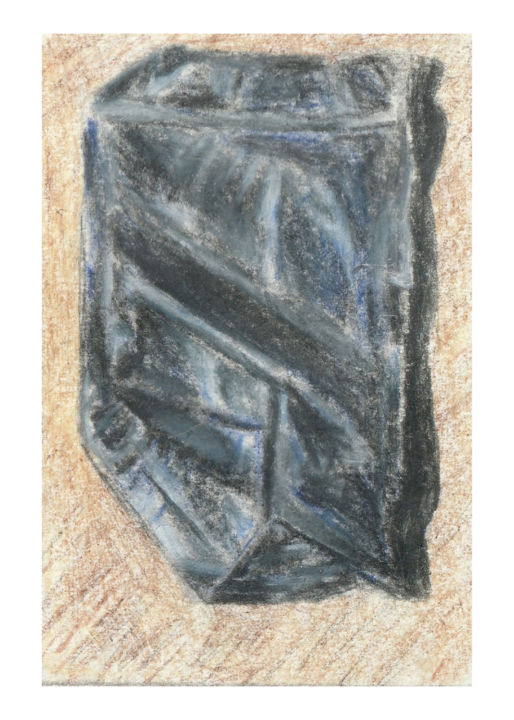 107.png
