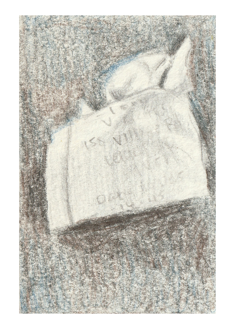 66.png