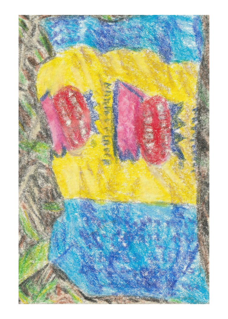 79.png