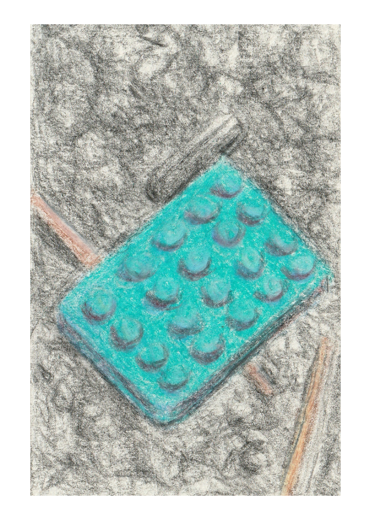 119.png