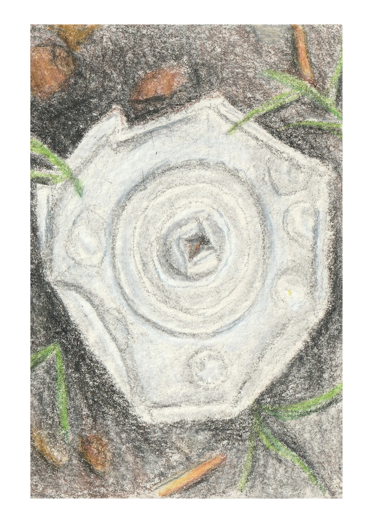 61.png