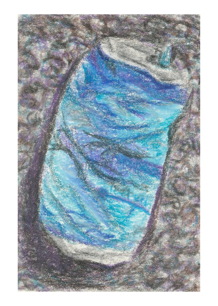 22.png