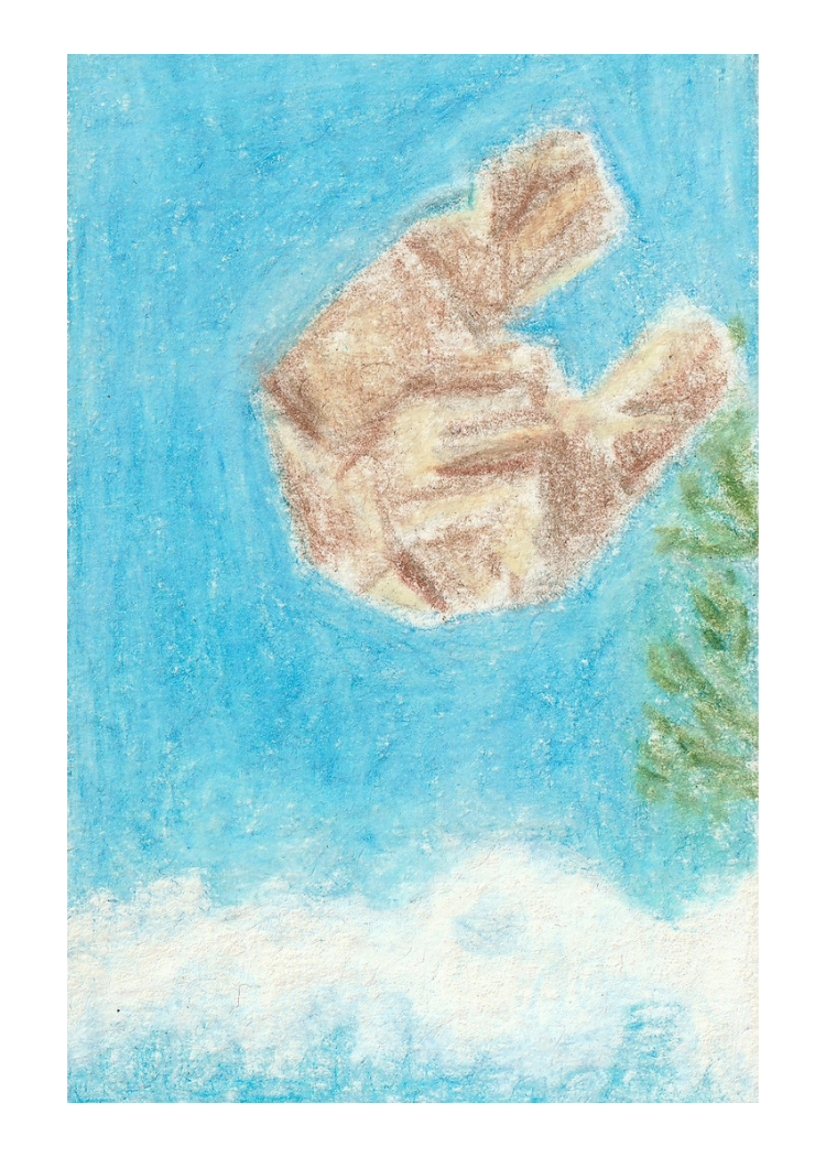 120.png