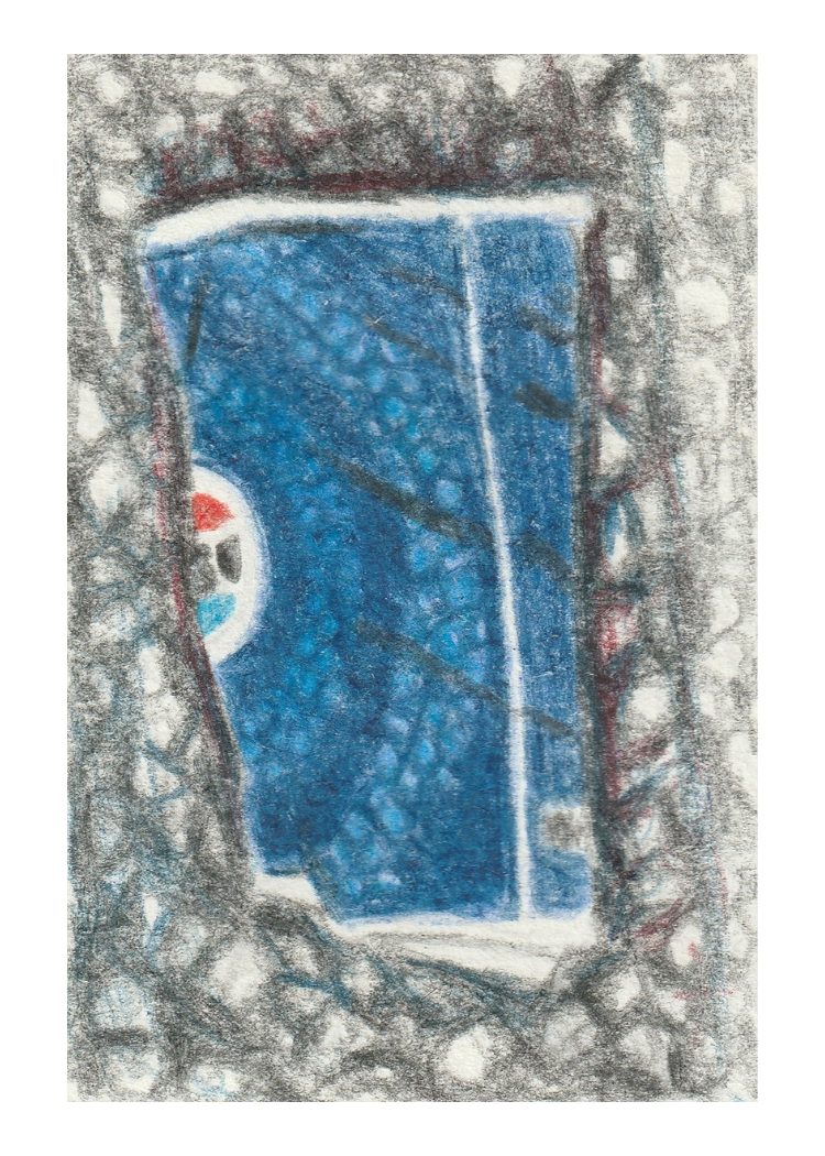 132.png