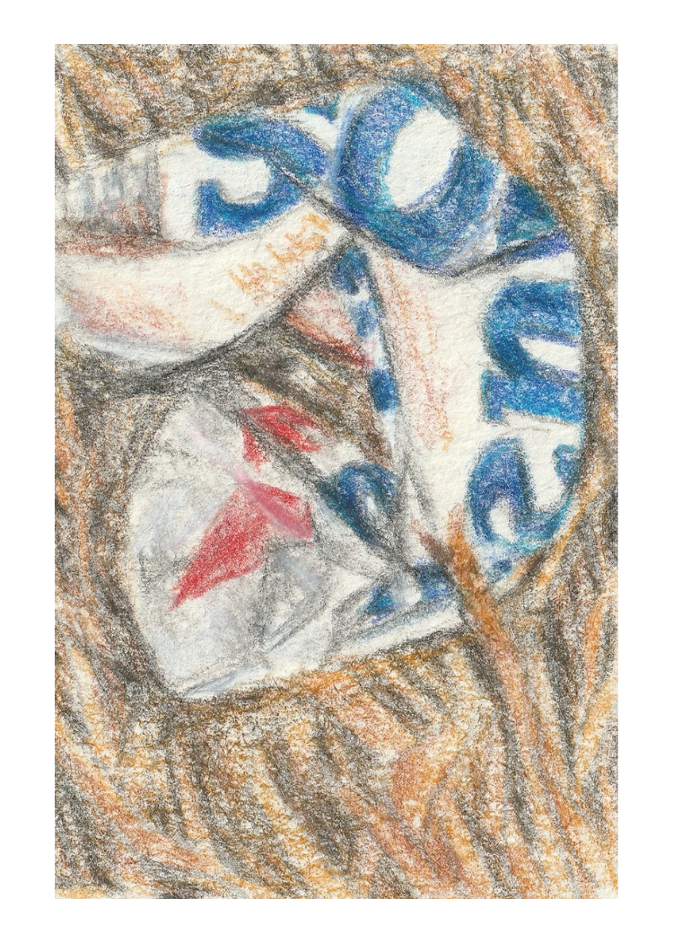 50.png