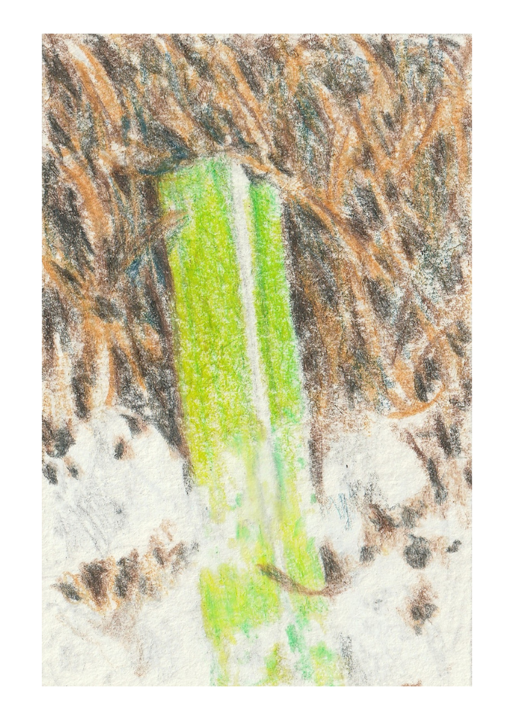 27.png