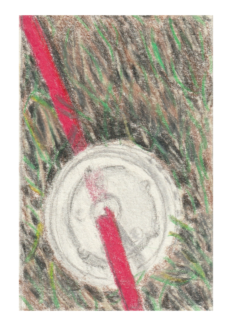 82.png