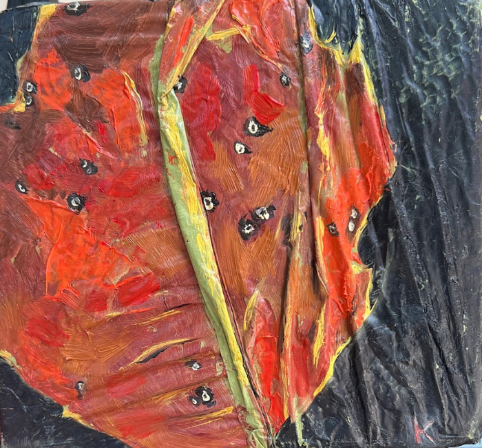 Trash 5 - 700 X 1000Px - 1 - Edited.png