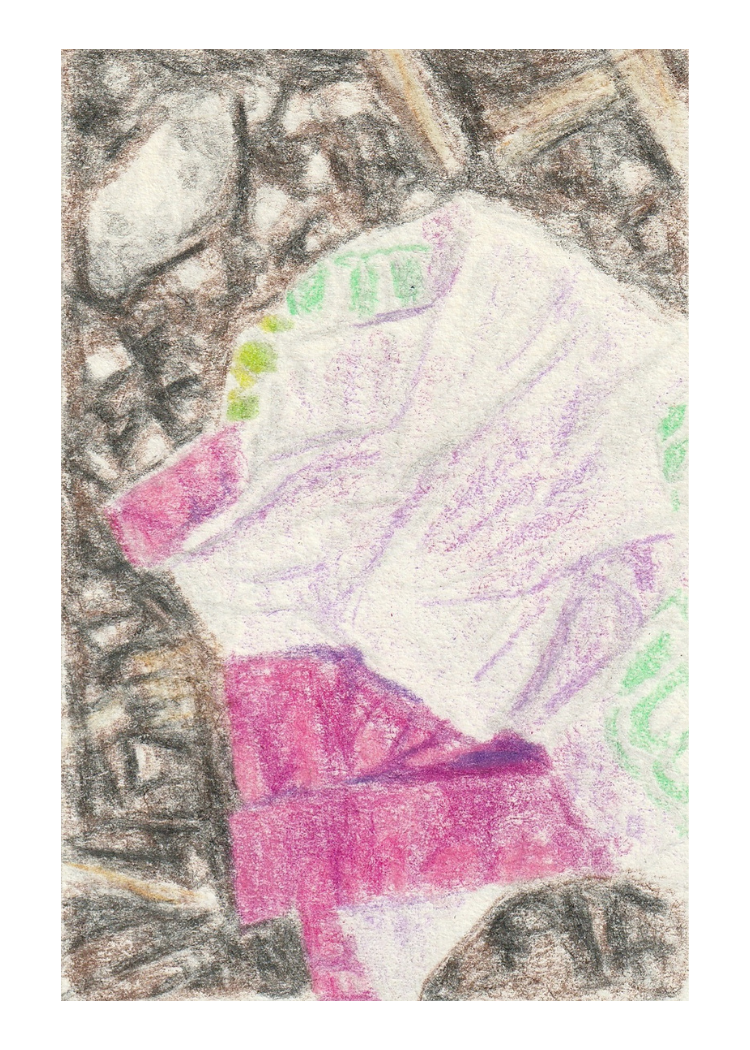 126.png