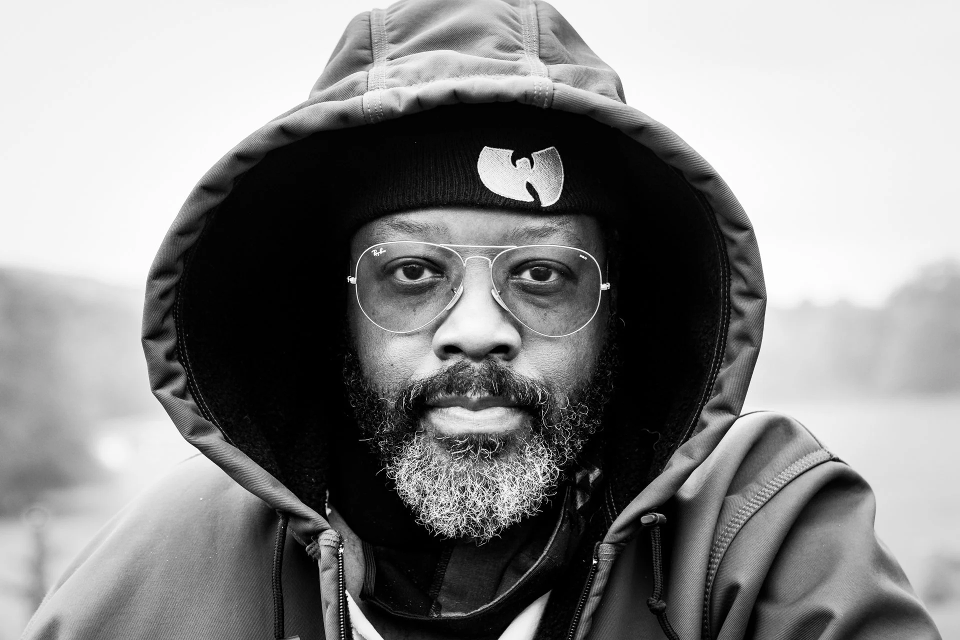 Kadeem Hardison
