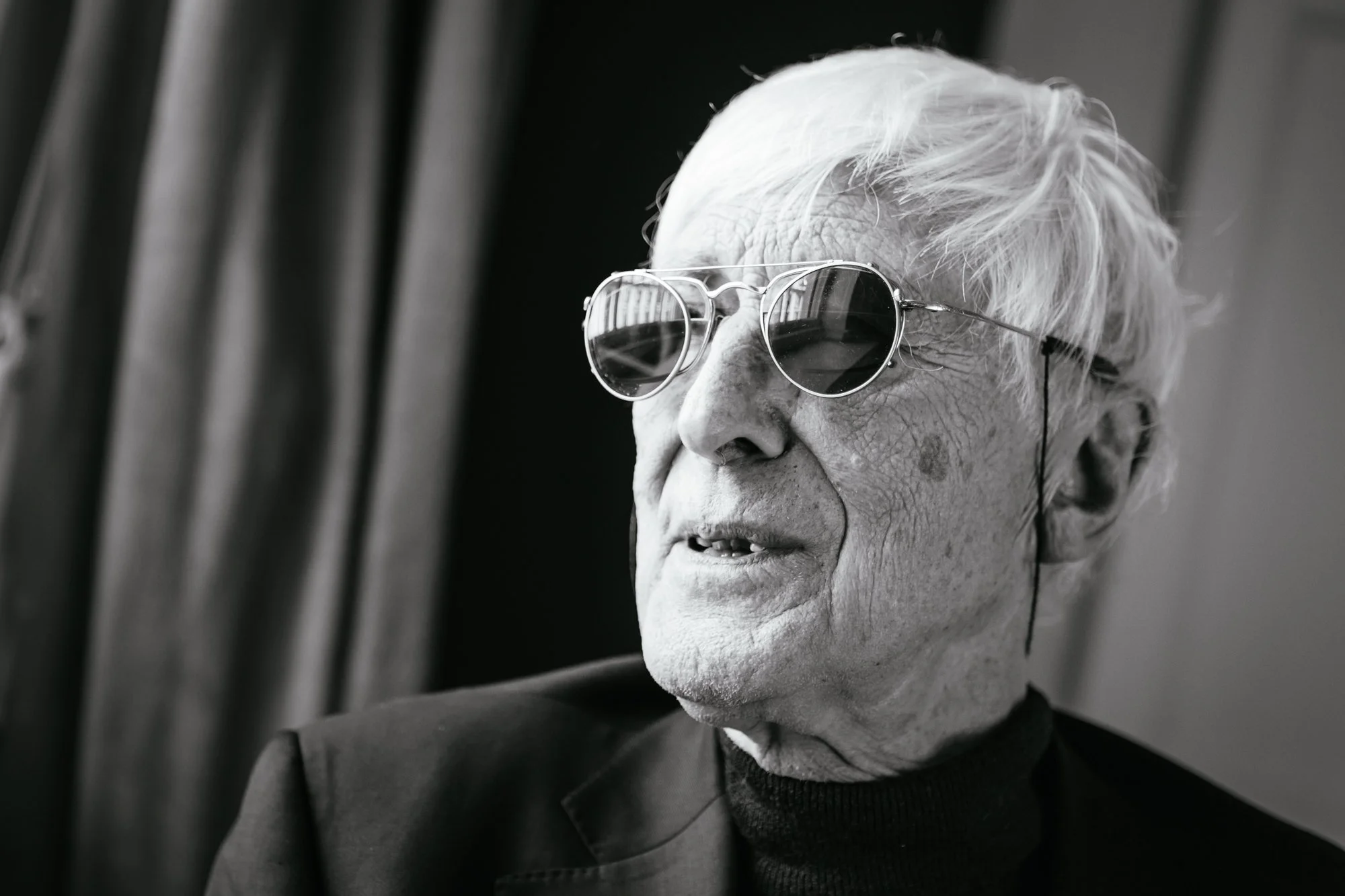 Tomi Ungerer