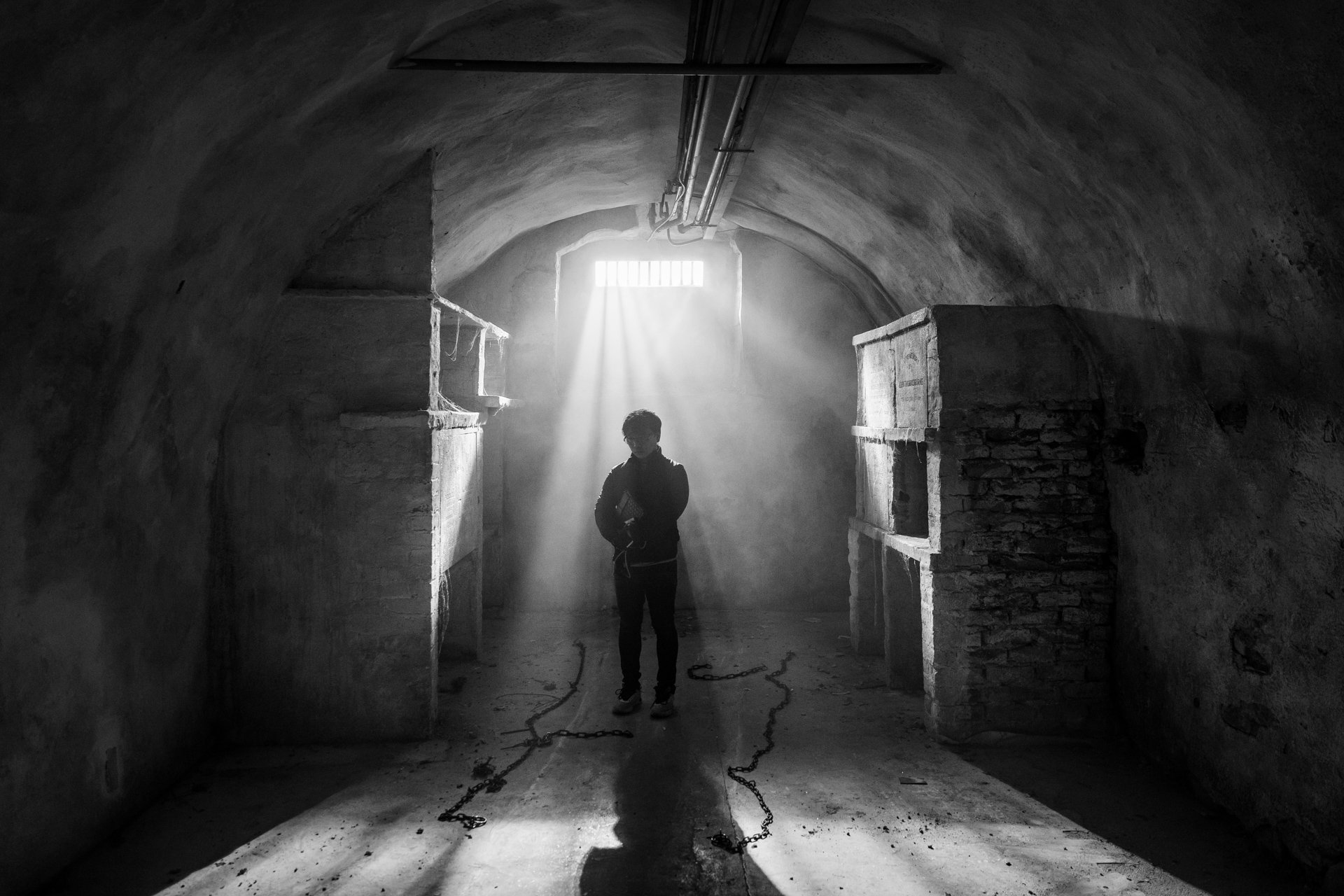 RJ5A3029.jpg