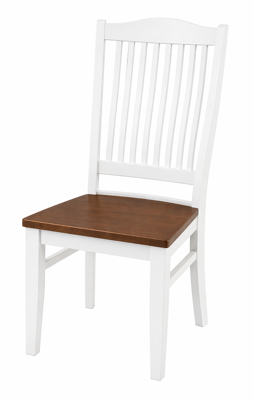 chair.webp