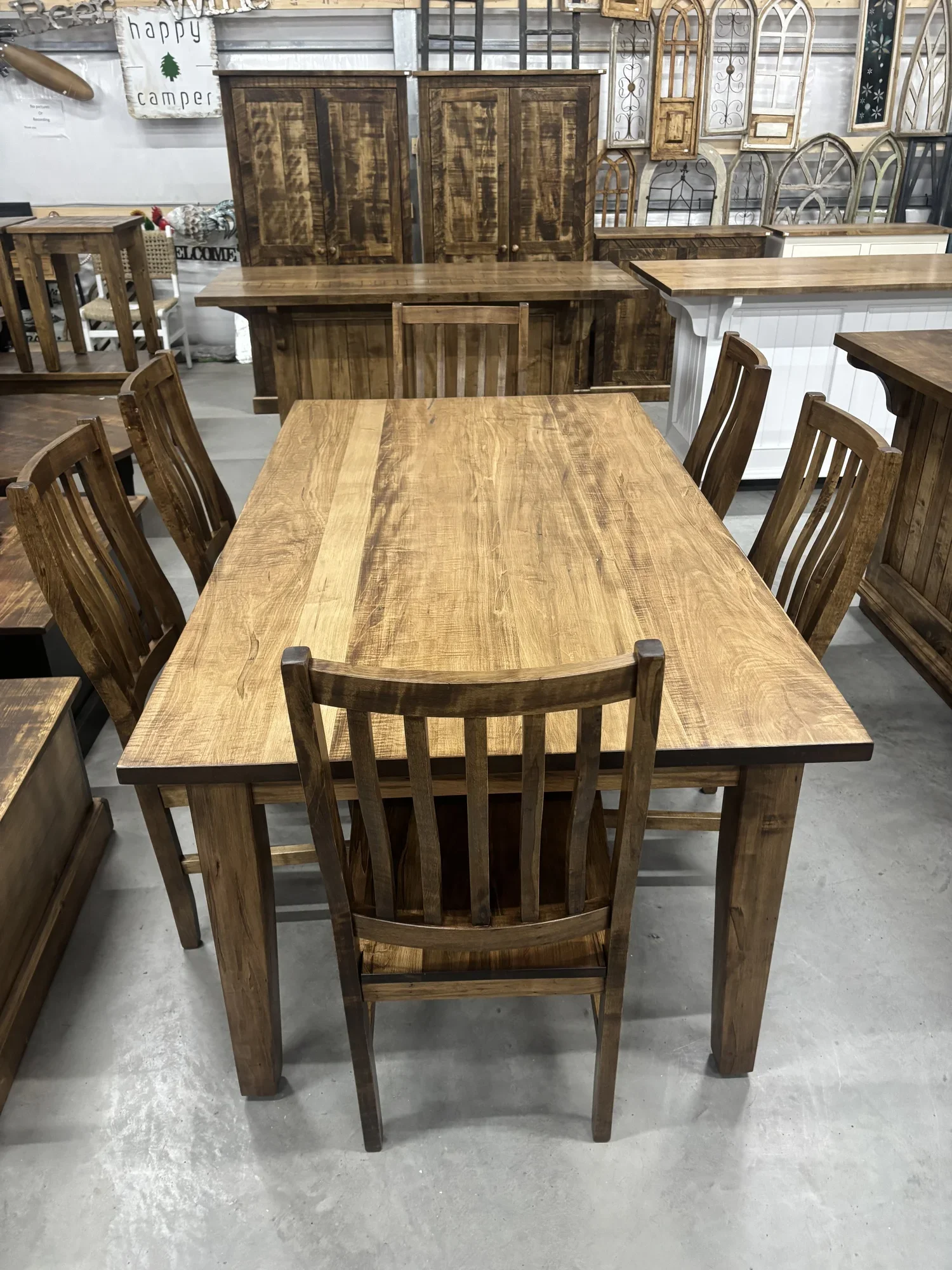 table.webp