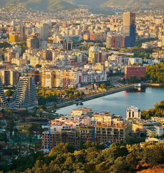 VKM 4/2026 — Kalimi i Truallit Shtetëror në Pronësi