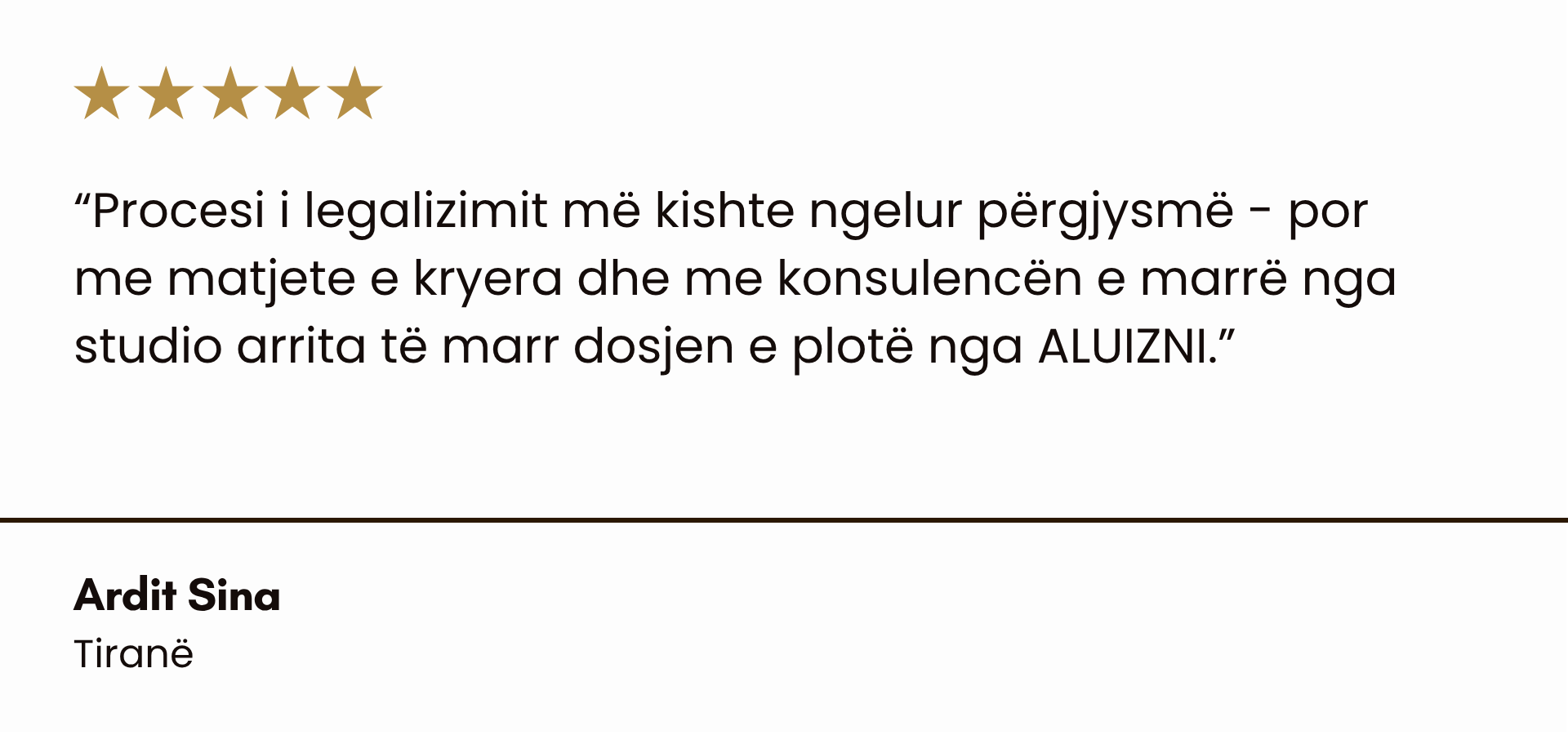 ofrojme sherbime topografike te licensuara me profesionalizem maksimal, eksperience shumevjecare ne treg dhe mijera kliente te kenaqur