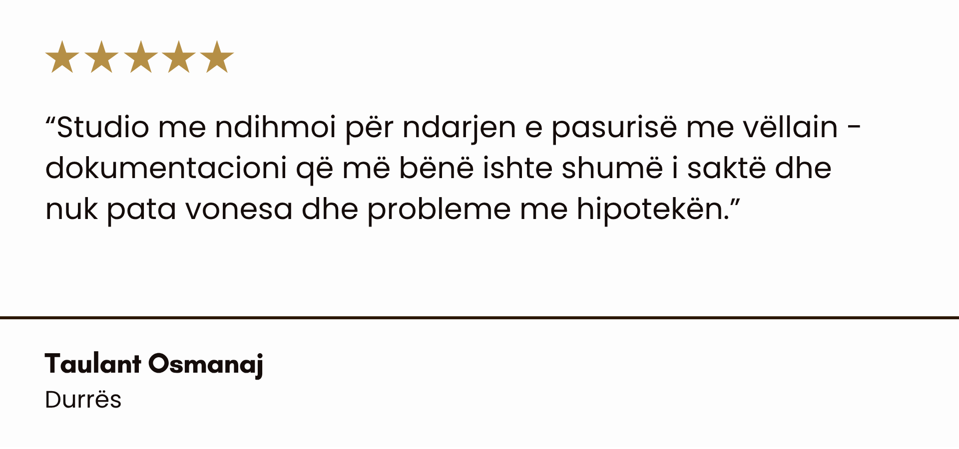 ofrojme sherbime topografike te licensuara me profesionalizem maksimal, eksperience shumevjecare ne treg dhe mijera kliente te kenaqur