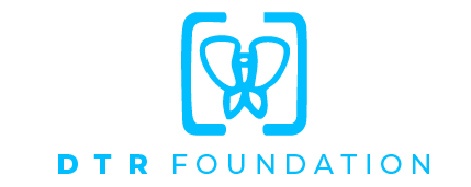 The DTR Foundation