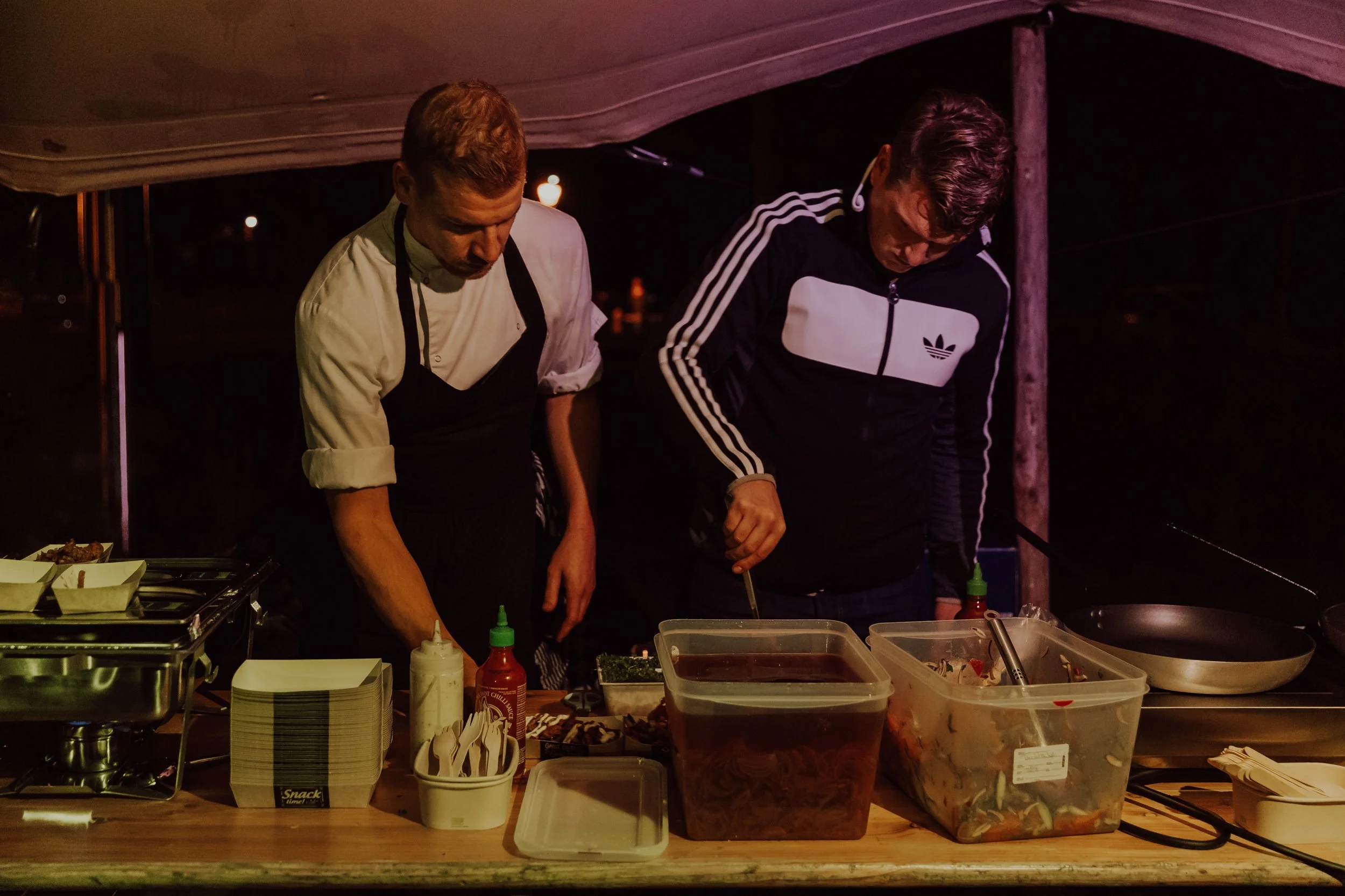 Nachtvinder_Cultura_21102022_kernhem_STUDIOSAVAN_43.jpg