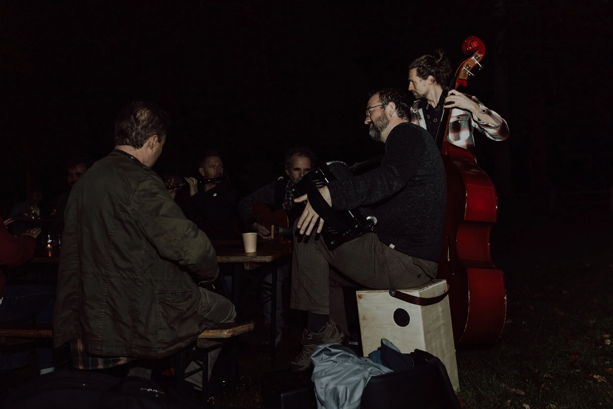 Nachtvinder_Cultura_21102022_kernhem_STUDIOSAVAN_47.jpg