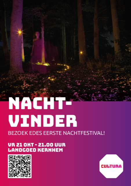 CULTURA_POSTER-A0_digi3.png