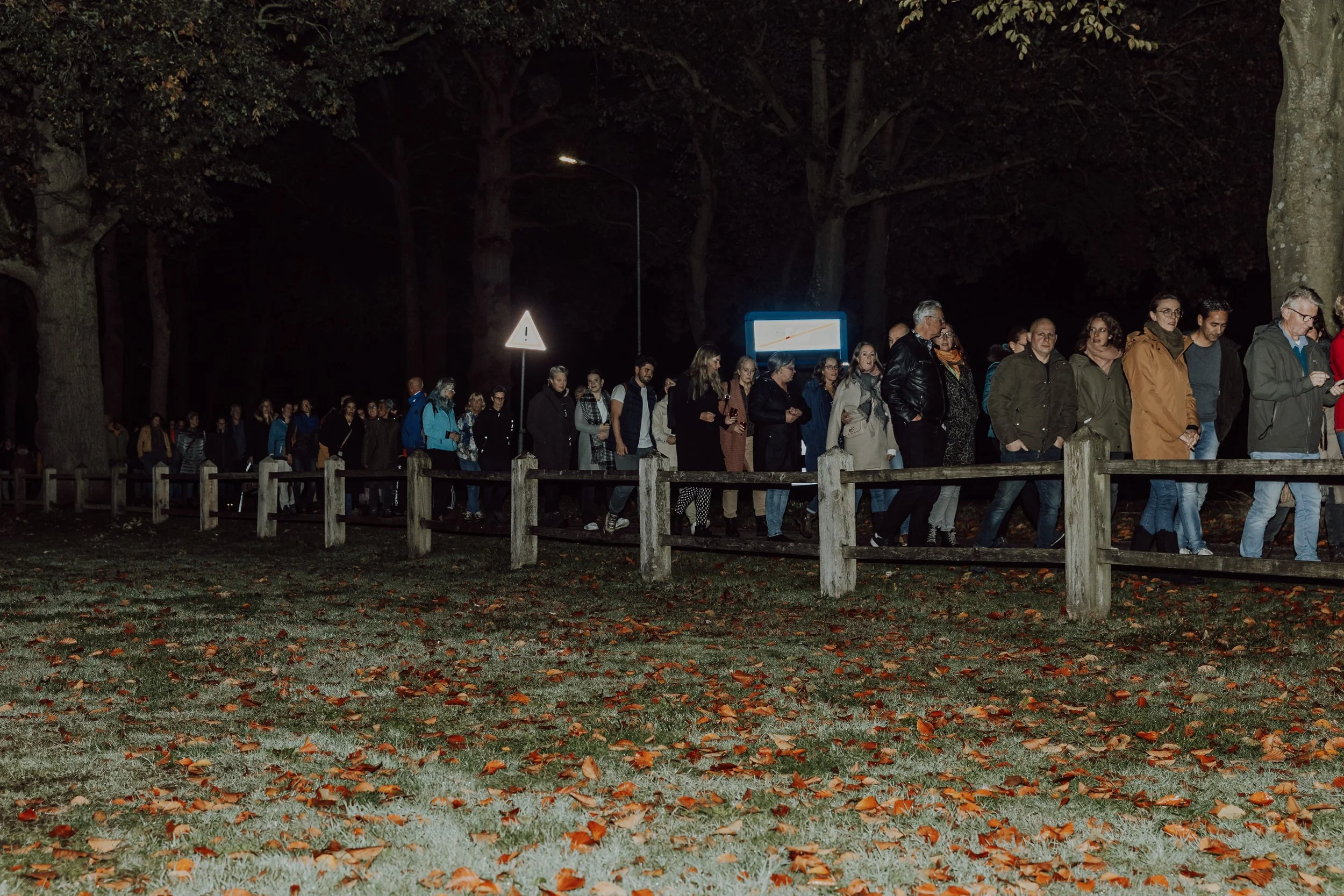 Nachtvinder_Cultura_21102022_kernhem_STUDIOSAVAN_2.jpg