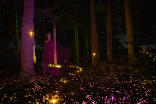 Poster NACHTVINDER .jpeg