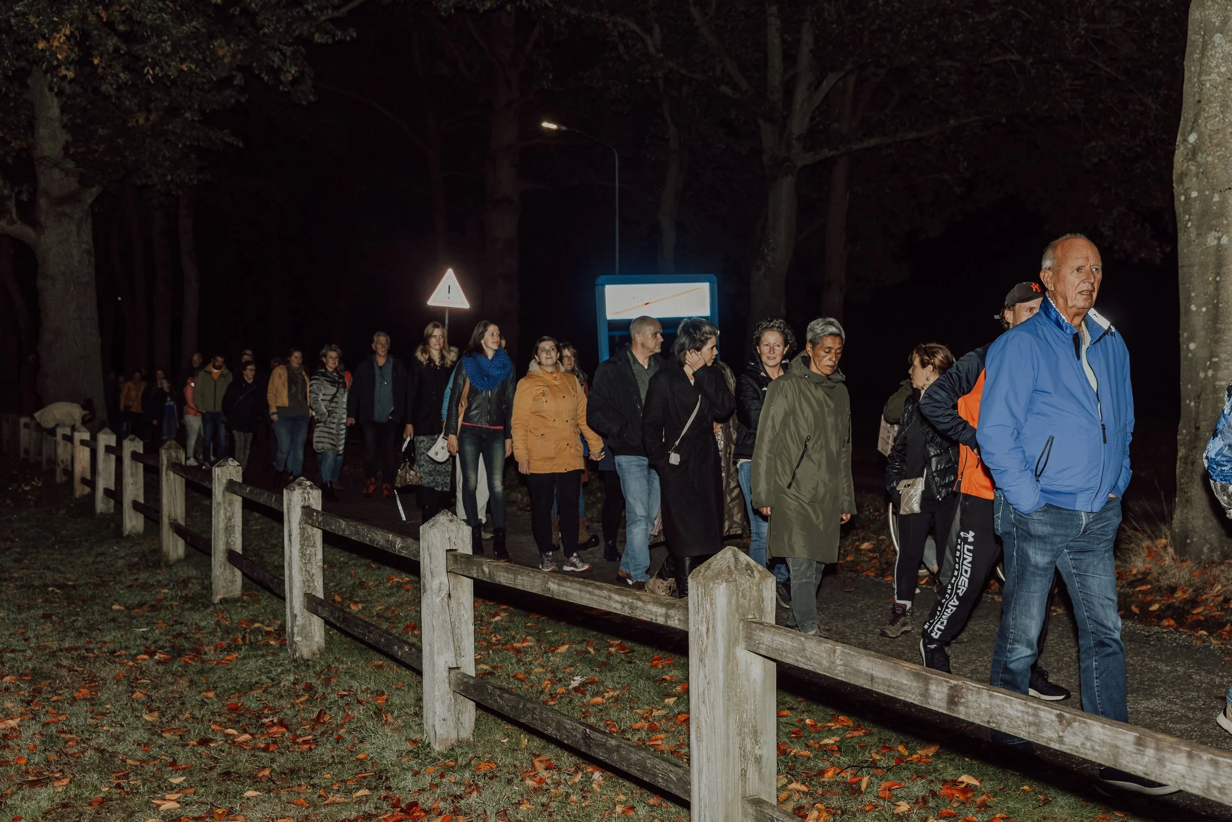 Nachtvinder_Cultura_21102022_kernhem_STUDIOSAVAN_4.jpg