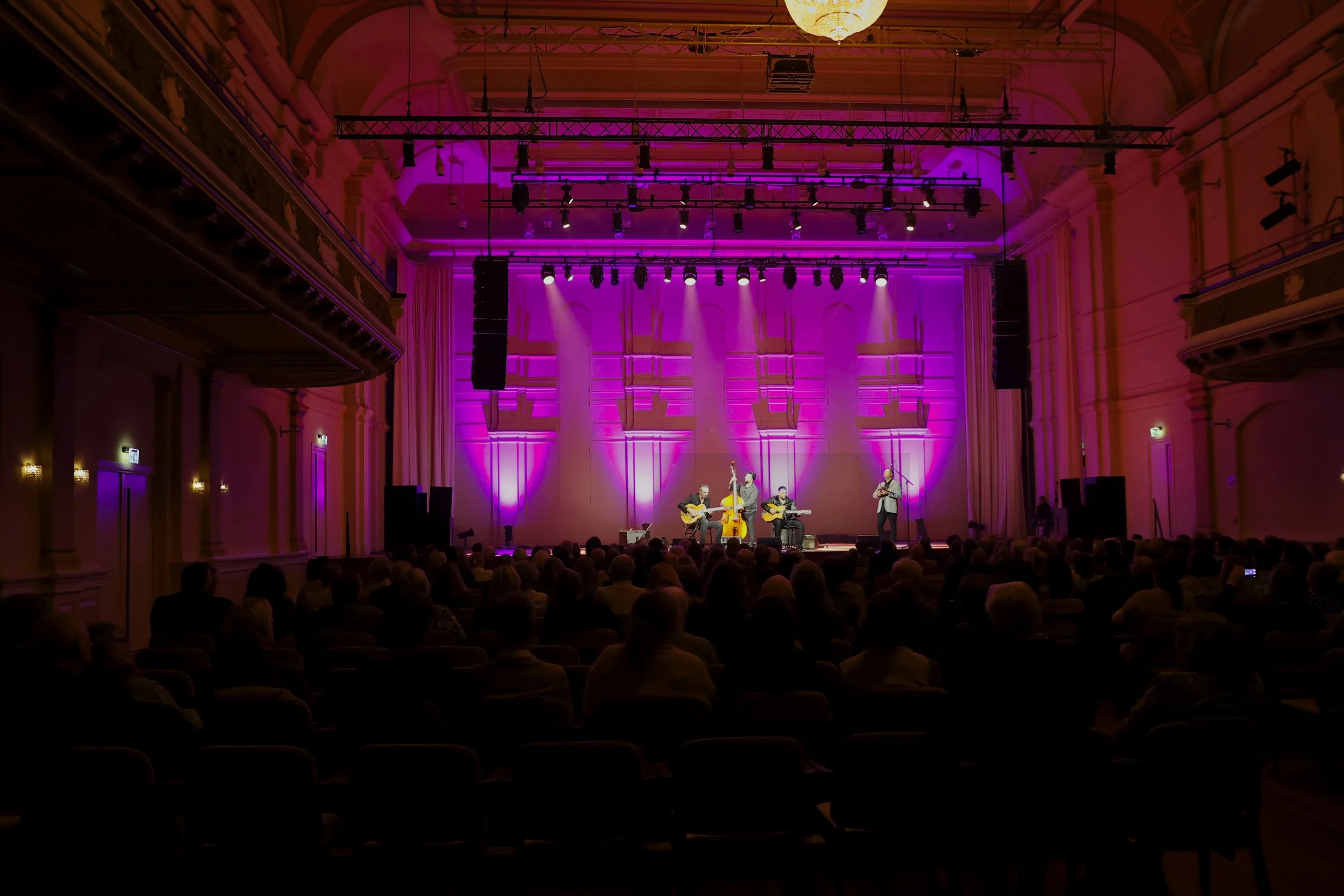 Gypsy Jazz-001.jpg