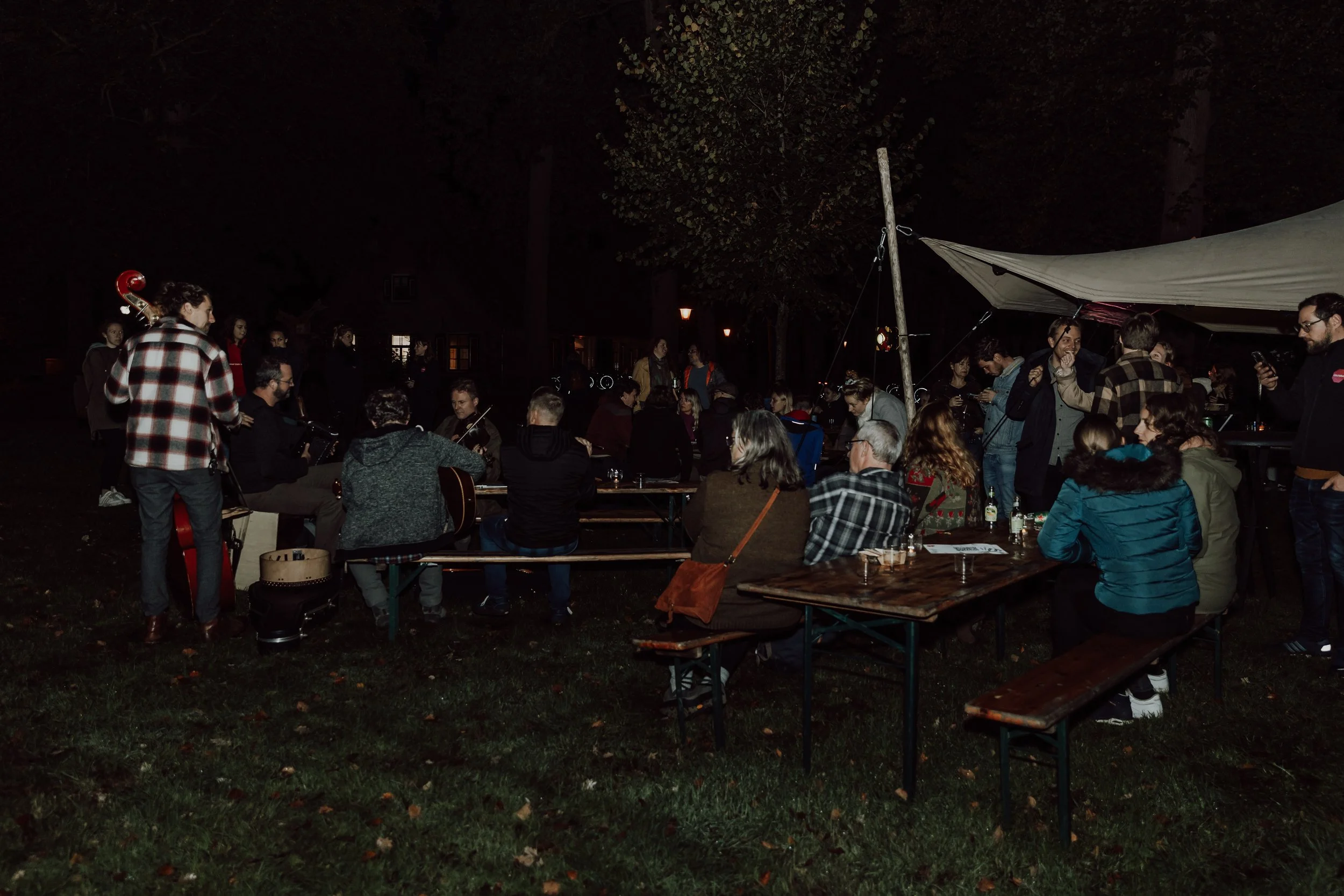 Nachtvinder_Cultura_21102022_kernhem_STUDIOSAVAN_51.jpg