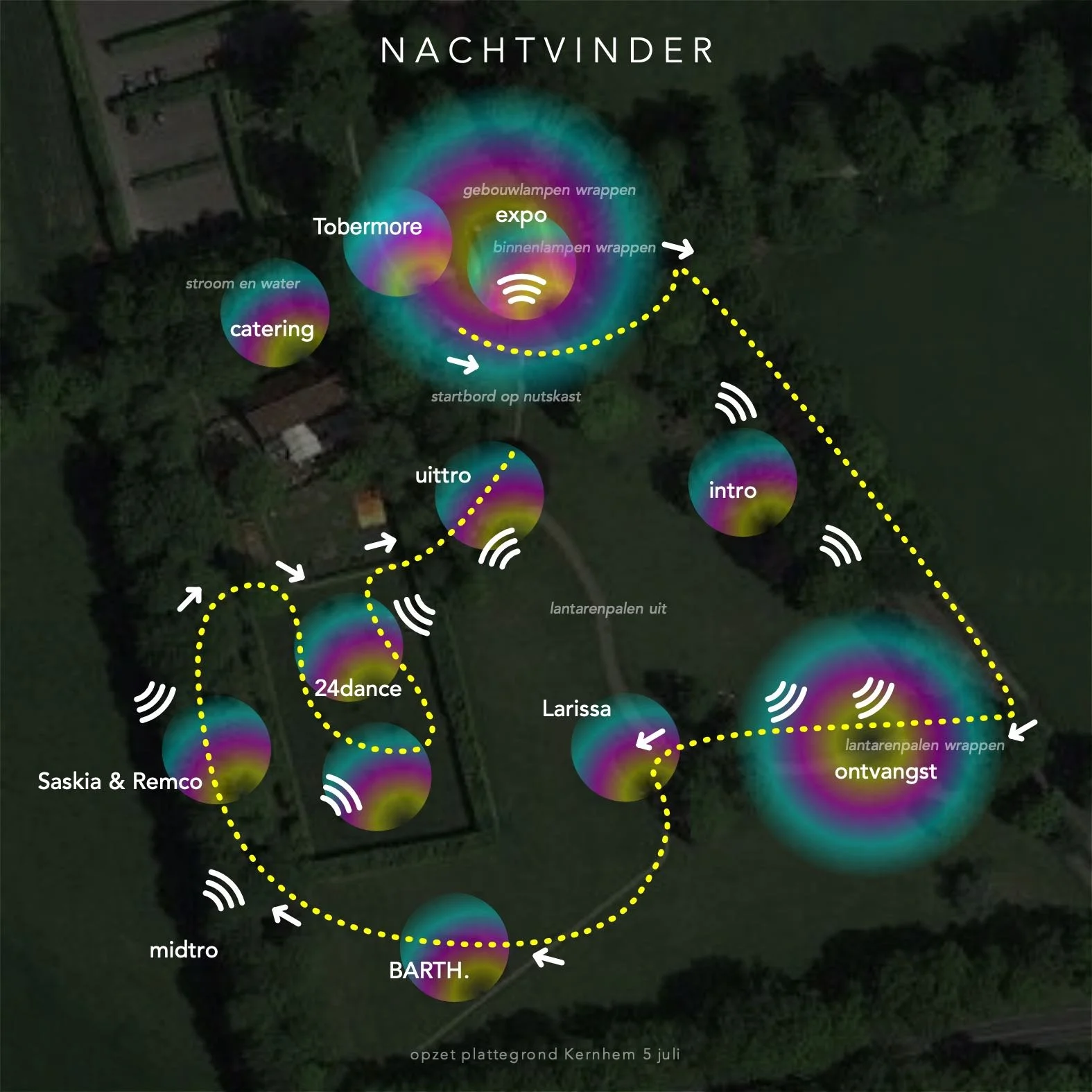 2211 220705 Nachtvinder.jpg