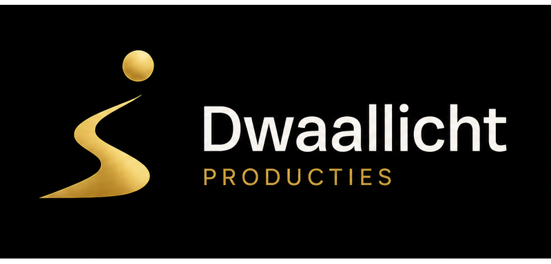 Dwaallicht Producties
