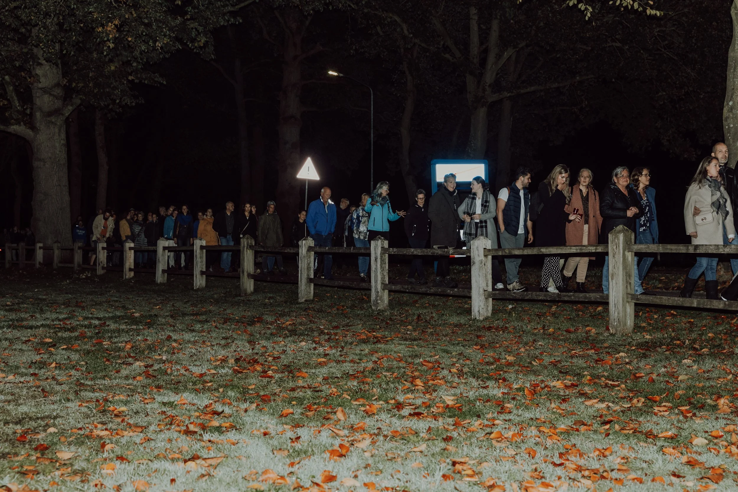 Nachtvinder_Cultura_21102022_kernhem_STUDIOSAVAN_3.jpg