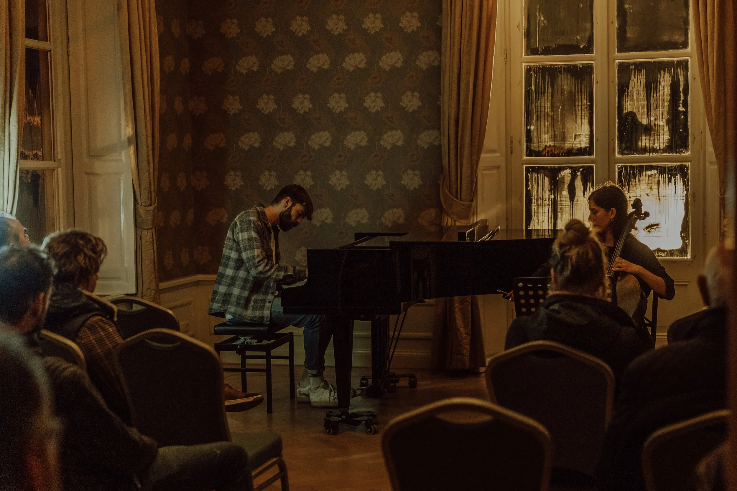Nachtvinder_Cultura_21102022_kernhem_STUDIOSAVAN_54.jpg
