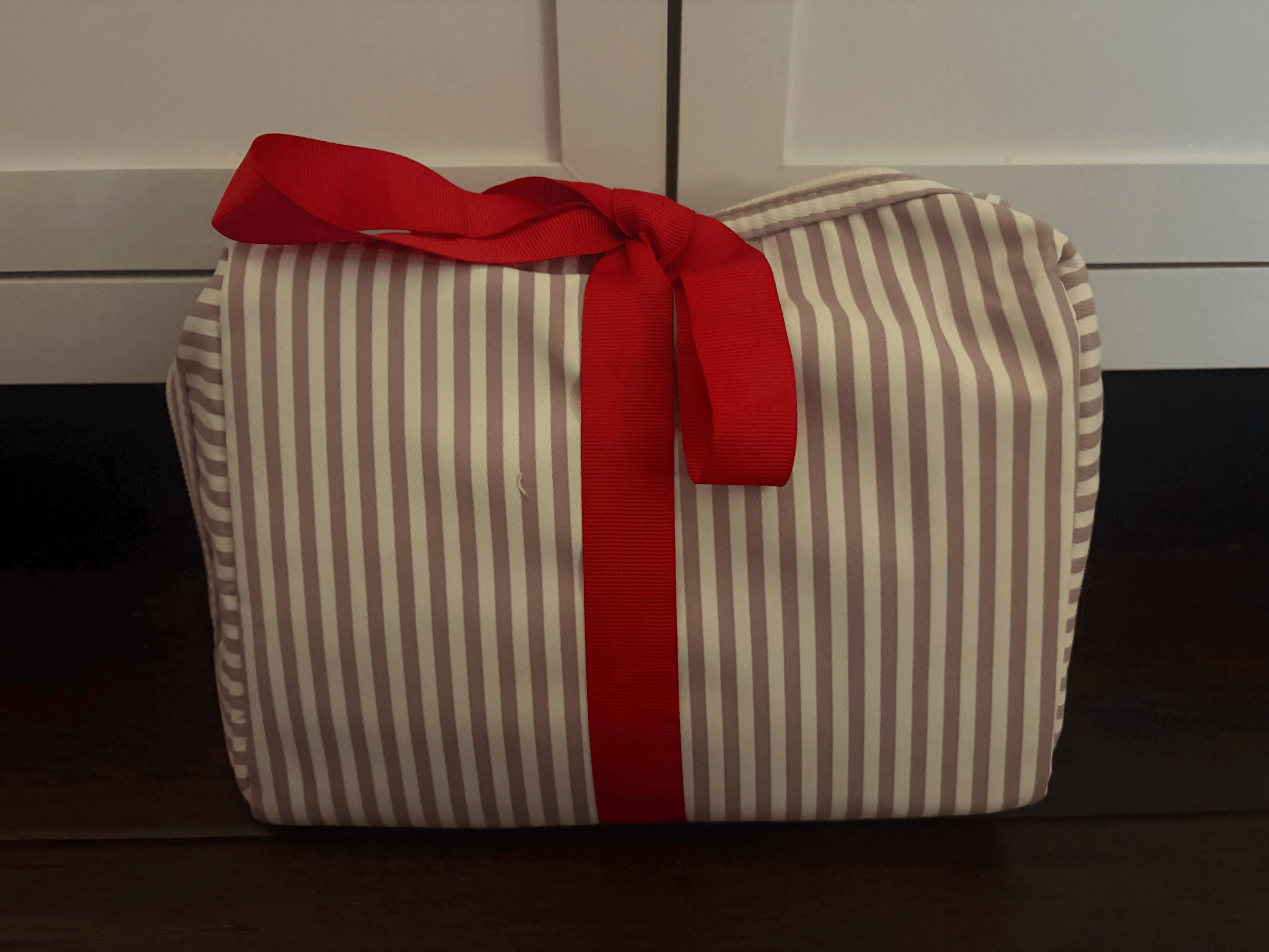 Custom Gift Bag (starts at $25)