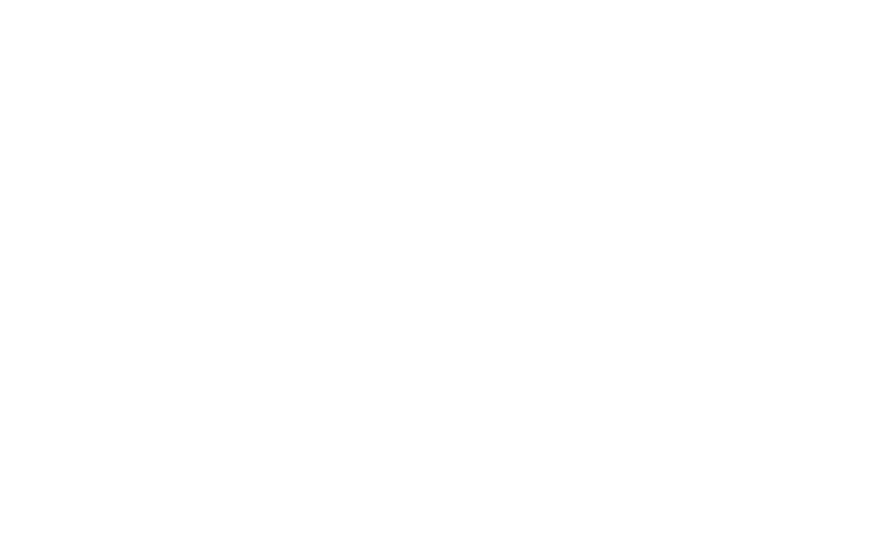 Sura Asset Management logo with a stylized feather graphic and the company name.
