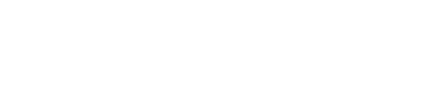 Otherworld Engine™