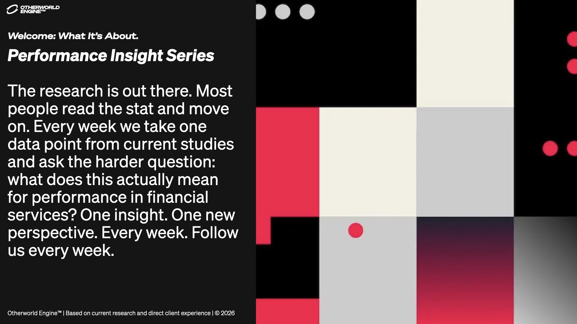 Otherworld Engine Performance Insight Series 02.008.jpeg