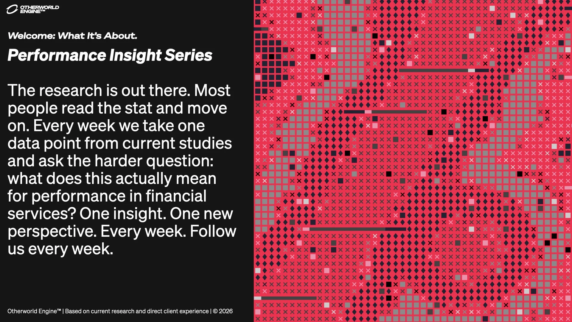 Otherworld Engine Performance Insight Series 03.008.jpeg