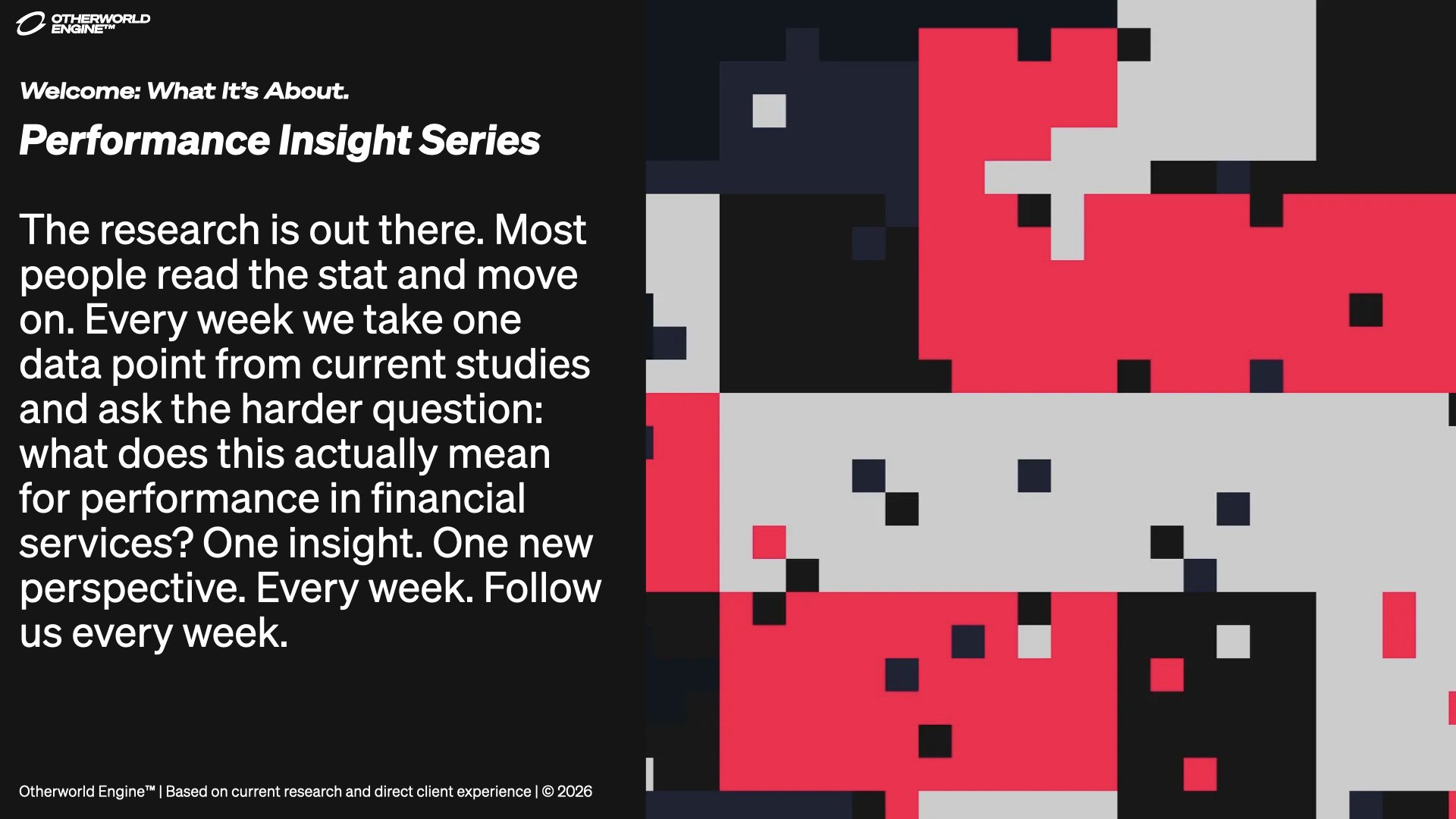 Otherworld Engine Performance Insight Series 04.008.jpeg