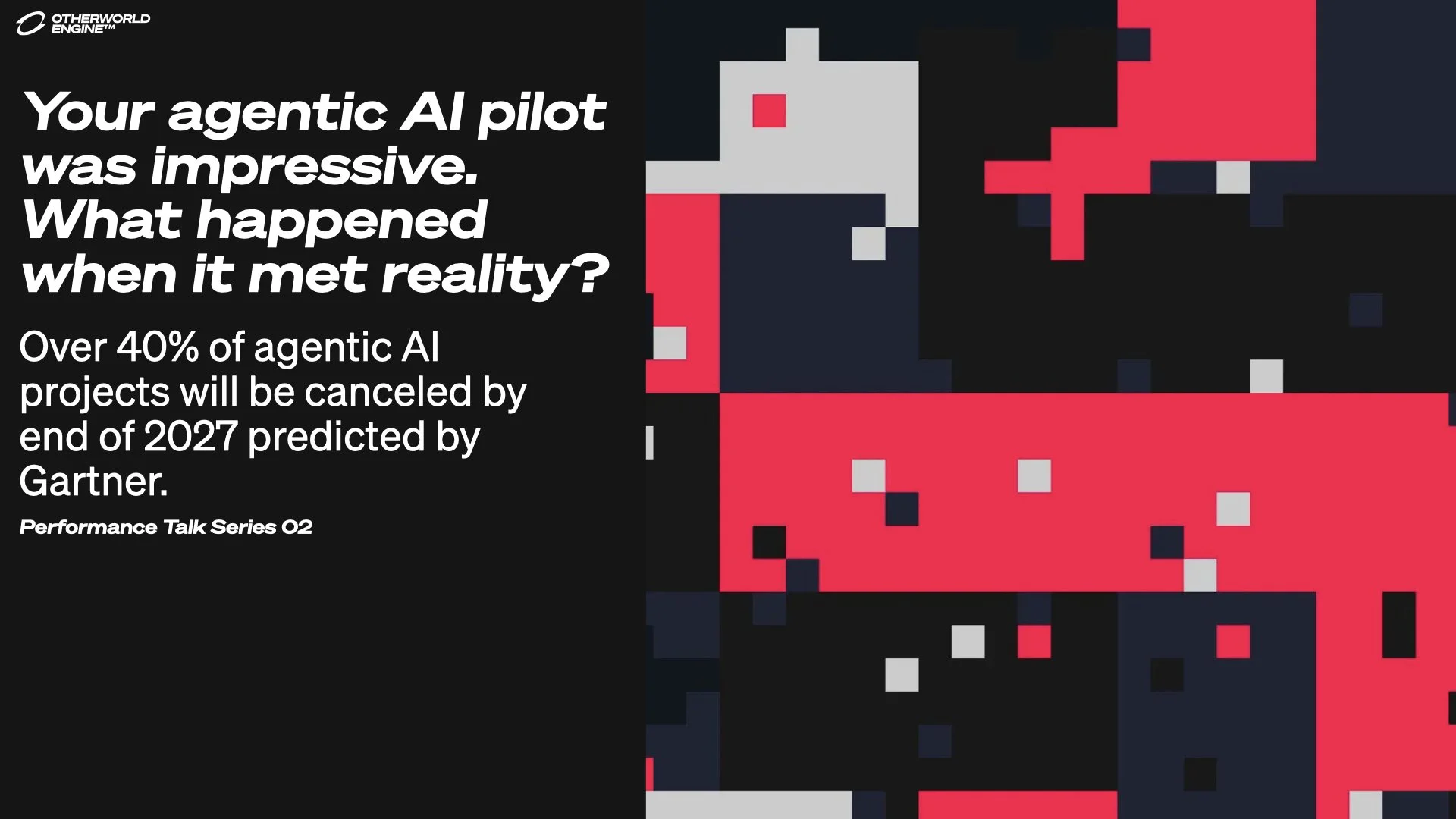 Otherworld Engine Performance Talk Series 02.001.jpeg