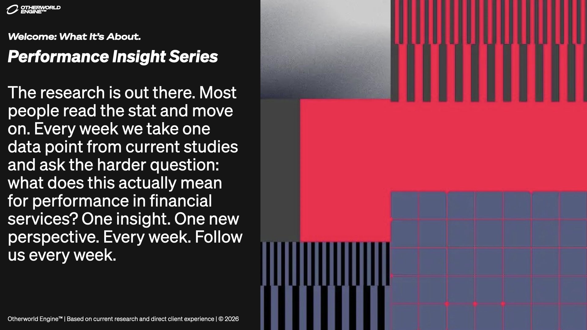 Otherworld Engine Performance Insight Series 05.008.jpeg