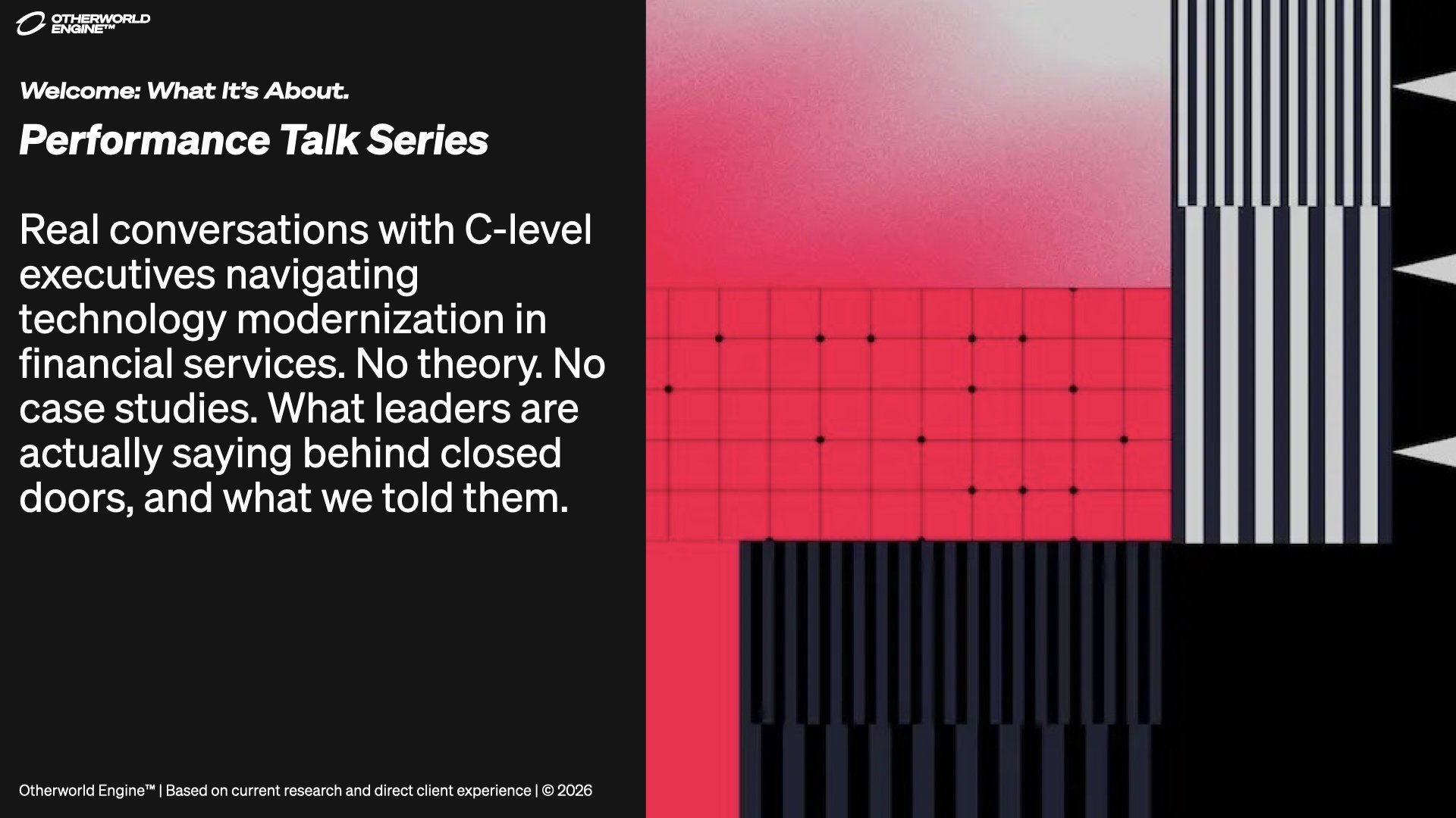 Otherworld Engine Performance Talk Series 03.009.jpeg