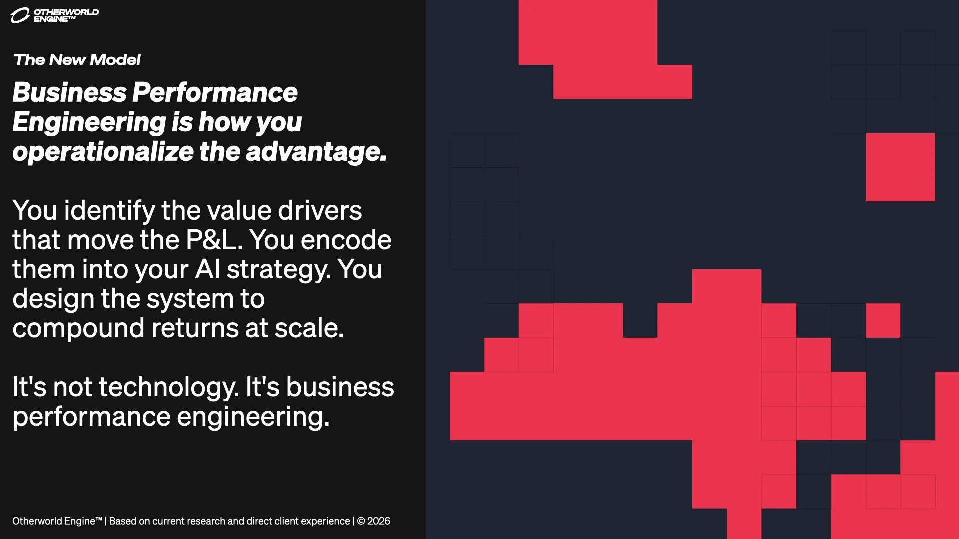 Otherworld Engine Performance Insight Series 06.009.jpeg
